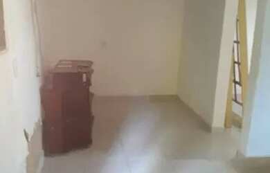 Imagem 1: Casa a venda no morro José menino