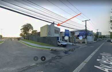 Imagem 9: Vendo Casa na Av. Beira Mar, 1974 - Aracaju-Sergipe