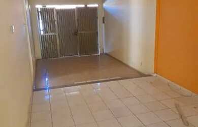 Imagem 3: Vende-se 1 casa no Promorar