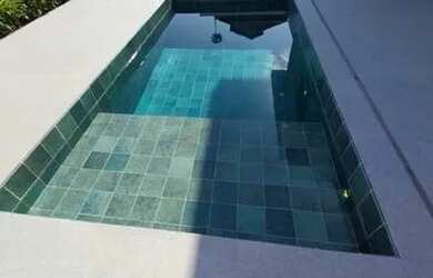 Imagem 13: Casa em Condomínio para Venda em Indaiatuba, Jardim Residencial Helvetia...