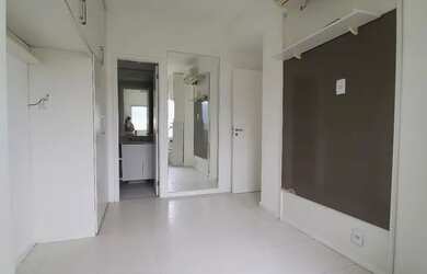 Imagem 6: Aluguel apto no cond. Blue em frente a Avenida das Américas