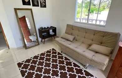 Imagem 3: Temporada em Miguel Pereira R$ 220 casal