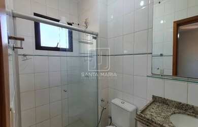 Imagem 15: Apartamento (tipo - padrao) 3 dormitórios/suite, cozinha planejada, em condomínio fechado