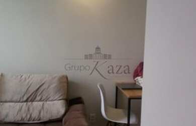 Imagem 6: Apartamento / Padrão - Jardim Copacabana - Venda - Residencial Fatto...