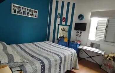 Imagem 2: Vende Apartamento Barueri