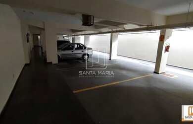 Imagem 4: Apartamento (tipo - padrao) 2 dormitórios, cozinha planejada, em condomínio fechado