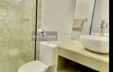 Imagem 5: Excelente oportunidade Auguri