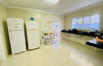 Imagem 14: INDAIATUBA - RESIDENCIAL - JARDIM RESIDENCIAL HELVÉTIA PARK III