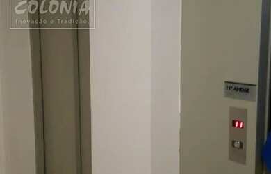 Imagem 11: Santo André - Apartamento Padrão - Jardim Utinga