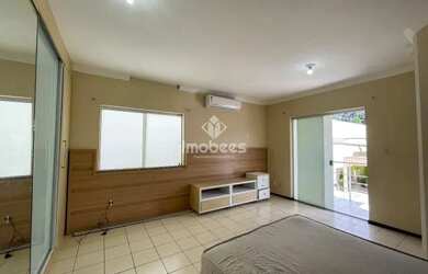 Imagem 7: Casa green ville exclusive