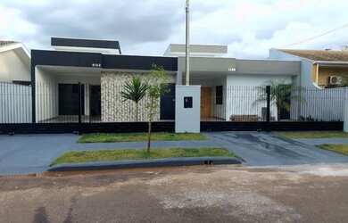 Imagem 2: VENDO. 94m² de Área, 1 Vaga na garageme3 Dormitórios