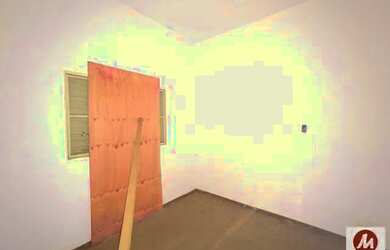 Imagem 9: Casa térrea na rua 3 dormitórios, cozinha planejada