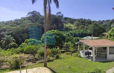 Imagem 5: Chácara - Estância Figueira Branca - Campo Limpo Paulista