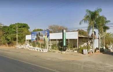 Imagem 3: Lote-Área-Terreno à venda 1.188m² Jaraguá I - Montes Claros, MG