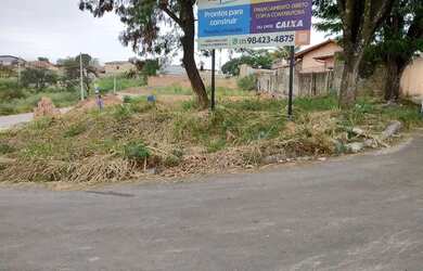 Imagem 10: Vendo ótimo lote em Betim ,de esquina plano ótima localização