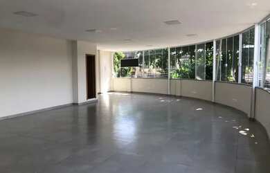 Imagem: O depósito possui 80m² de Área e está localizado em Jacarepaguá