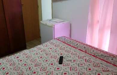 Imagem 15: Village Duplex 3/4 , Frente Mar , Praia do Flamengo