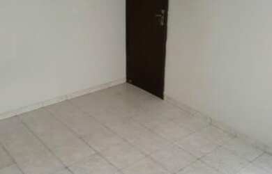 Imagem 11: Casa duplex no recanto da Penha- São Fidélis, RJ