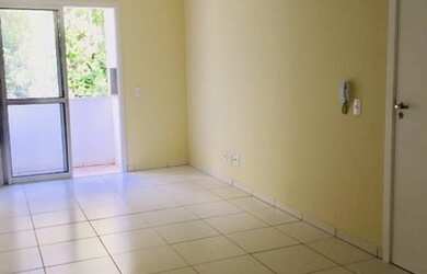 Imagem 2: CAXIAS DO SUL - Apartamento Padrão - COLINA SORRISO