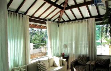 Imagem 2: Casa-Alto-Padrao-para-Venda