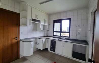 Imagem 8: APARTAMENTO A VENDA EM BOITUVA