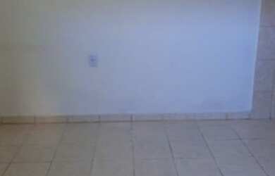 Imagem 3: Casa a venda Parque Fernanda