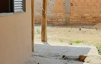 Imagem 14: Alugo casa em Duartina SP