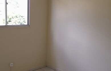 Imagem 3: Alugo Apto Por imobiliária