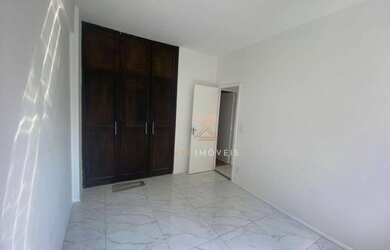 Imagem 8: Apartamento com 2 dormitórios à venda, 70 m² por R$ 410.000 - Lourdes...