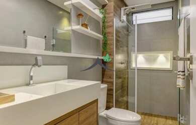 Imagem 7: Salvador - Casa de Condomínio - Patamares