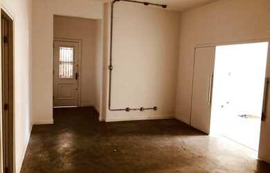 Imagem 3: Lindo espaço corporativo no Flamengo com 135m²