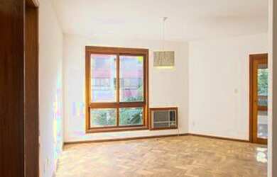 Imagem 5: Apartamento à venda no bairro Jardim Lindóia - Porto Alegre/RS