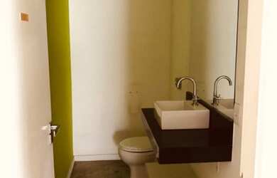 Imagem 12: Lindo espaço corporativo no Flamengo com 135m²