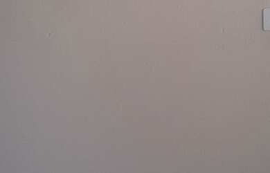 Imagem 4: Alugo casa em Duartina SP