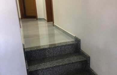 Imagem 3: Aluga-se - Fraiburgo. Churrasqueira, Varanda, Área de serviçoe2 Vagas...