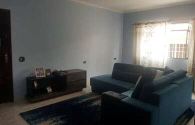 Imagem 9: Casa residencial para venda e locação, Jardim Europa, Vargem Grande...