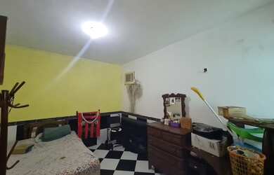 Imagem 5: 04 Casas no mesmo terreno pra Venda no Bairro Fazendinha c