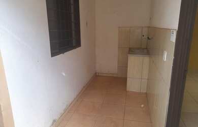 Imagem 11: ALUGUEL. Varanda, 2 Vagas na garageme2 Dormitórios