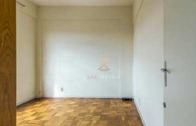 Imagem 2: Apartamento com 2 dormitórios à venda, 89 m² por R$ 420.000 - Lourdes...