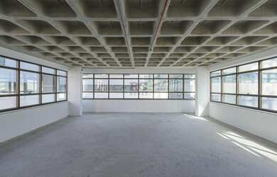 Imagem: Andar corrido para aluguel, Savassi - Belo Horizonte/MG