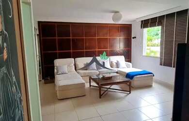 Imagem 13: Salvador - Casa de Condomínio - Jaguaribe