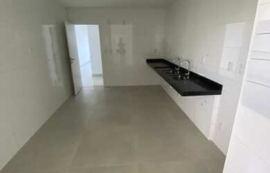 Imagem 16: Mansão Cartier. 260m² de Área, 4 Vagas na garageme4 Dormitórios