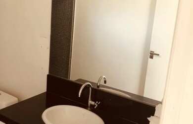 Imagem 13: Lindo espaço corporativo no Flamengo com 135m²