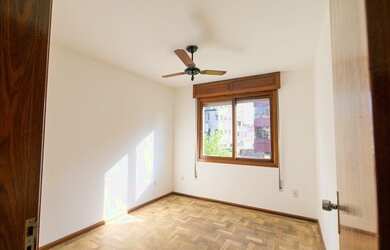 Imagem 13: Apartamento à venda no bairro Jardim Lindóia - Porto Alegre/RS