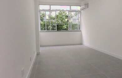 Imagem 13: HGouveiaFb. 40m² de Área, 1 Banheiroe1 Dormitório