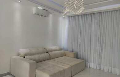 Imagem 8: CASA EM GUARAJUBA CONDOMÍNIO FECHADO CASA TOTAL INFRAESTRUTURA