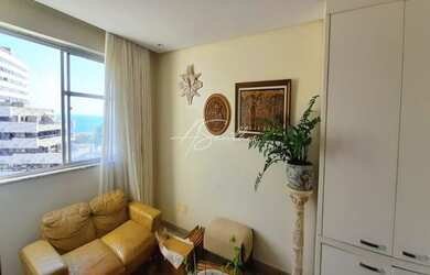 Imagem 9: APARTAMENTO RESIDENCIAL em SALVADOR - BA, ONDINA