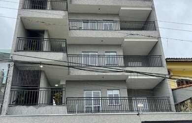 Imagem 3: Apartamento com 2 dormitórios, 34 m² - venda por R$ 209.000,00 ou aluguel...