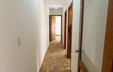 Imagem 16: Apartamento à venda no bairro Jardim Lindóia - Porto Alegre/RS