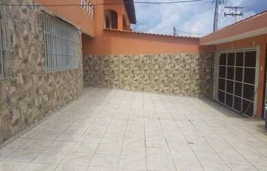 Imagem 11: Casa residencial para venda e locação, Jardim Europa, Vargem Grande...